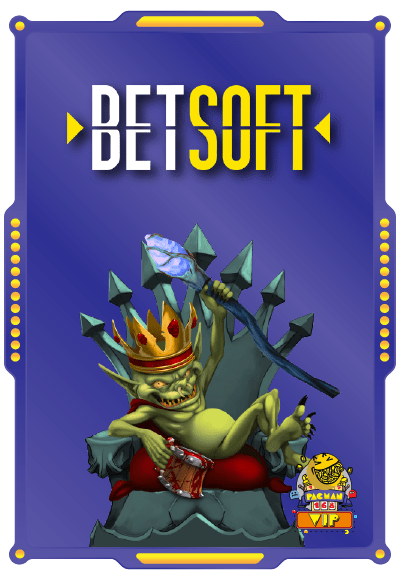 Betsoft