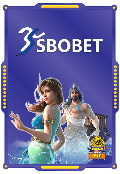 Sbobet